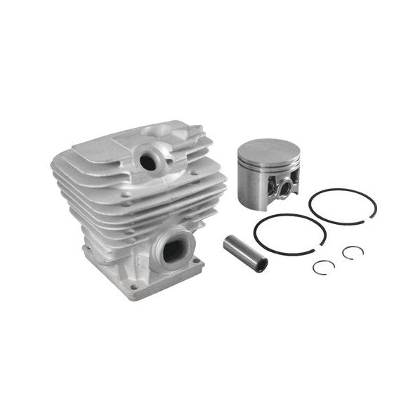 Cylinder & Piston Kit - Stihl - AMAIreland - 