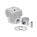 Cylinder & Piston Kit - Stihl - AMAIreland - 