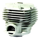 Cylinder & Piston Kit - Stihl - AMAIreland - 