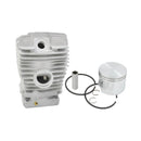 Cylinder & Piston Kit - Stihl - AMAIreland - 