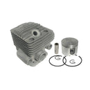 Cylinder & Piston Kit - Stihl - AMAIreland - 