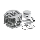 Cylinder & Piston Kits - Kawasaki TH045 - AMAIreland - 