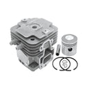 Cylinder & Piston Kits - Kawasaki TJ053 - AMAIreland - 