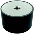 Cylindrical Engine Mounting - Female / Female Thread End M8 - AMAIreland - 