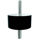 Mounting Bush (Male - Male) M10 Thread