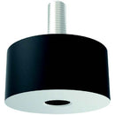 Cylindrical Engine Mountings - Male / Female Thread End M10 - AMAIreland - 