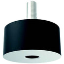 Cylindrical Engine Mountings - Male / Female Thread End M16 - AMAIreland - 