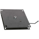 Damper - 325mm x 300mm x 38mm - AMAIreland - 