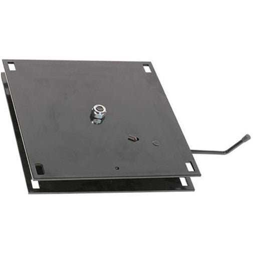 Damper - 325mm x 300mm x 38mm - AMAIreland - 