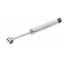 Dampers - AMAIreland - 