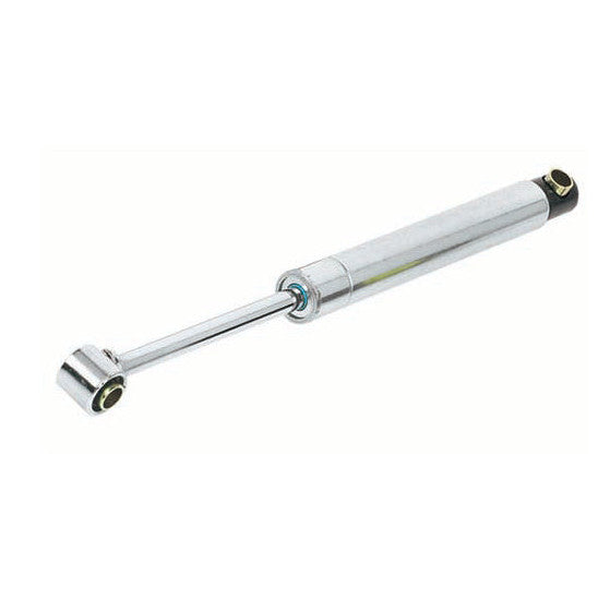 Dampers - AMAIreland - 