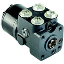 Danfoss Steering Units - STU Series - 80cc