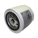 David Brown Engine Oil Filter - AMAIreland - 