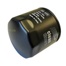 David Brown Engine Oil Filter - Original Clean - AMAIreland - 