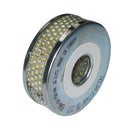 David Brown - Power Steering Pump Filter - AMAIreland - 