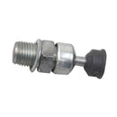De-Compressor Valve - AMAIreland - 