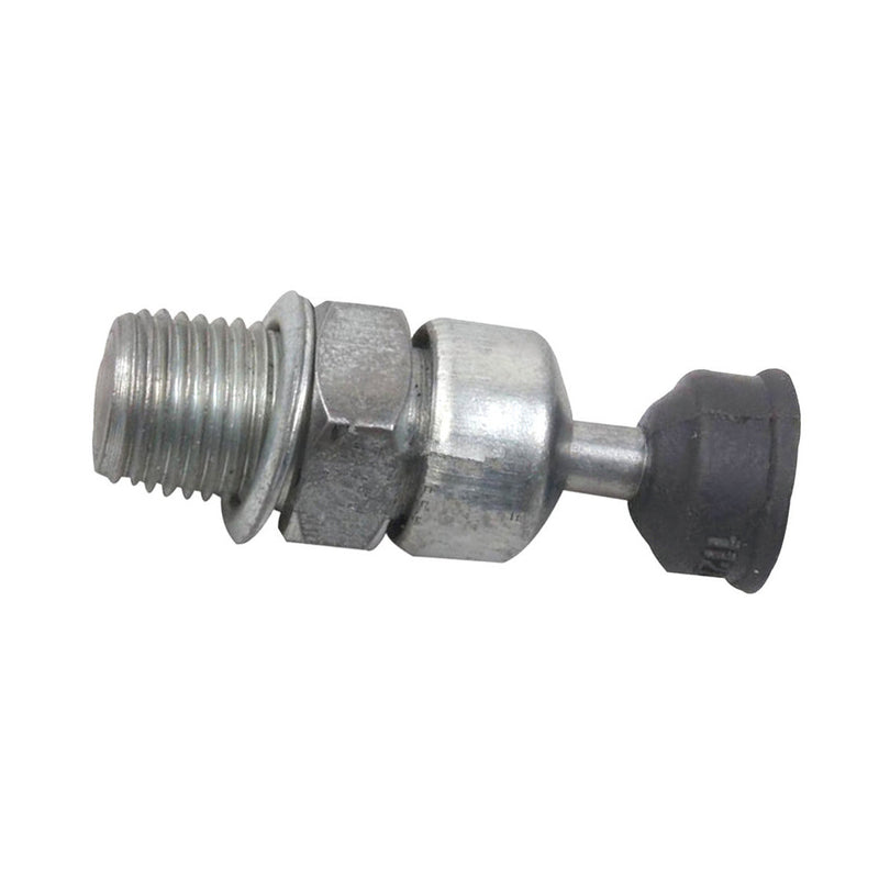 De-Compressor Valve - AMAIreland - 