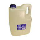 De-ionised Water - AMAIreland - 