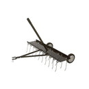 De-Thatcher - AMAIreland - 