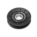 Deck Idler Pulley - John Deere - AMAIreland - 
