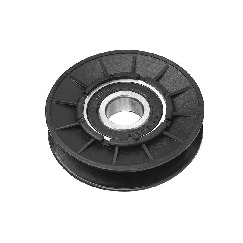 Deck Idler Pulley - John Deere - AMAIreland - 