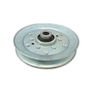 Deck Idler Pulley - Kubota - AMAIreland - 