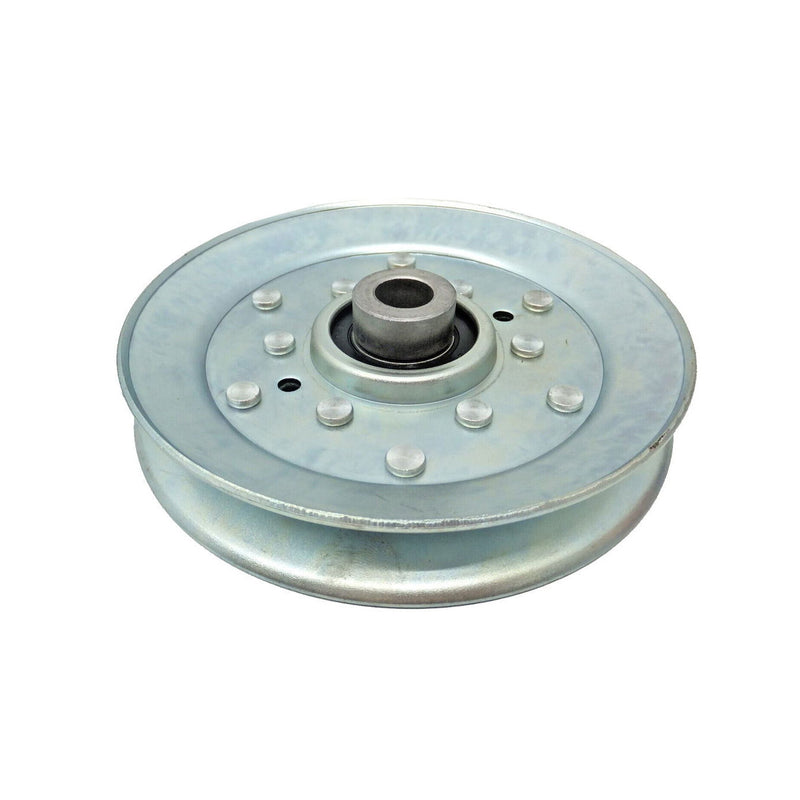Deck Idler Pulley - Kubota - AMAIreland - 