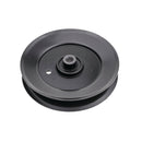 Deck Idler Pulley - MTD & Cub Cadet - AMAIreland - 