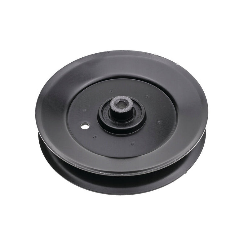 Deck Idler Pulley - MTD & Cub Cadet - AMAIreland - 