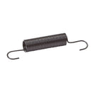 Deck Idler Return Spring - AYP/ Husqvarna - AMAIreland - 