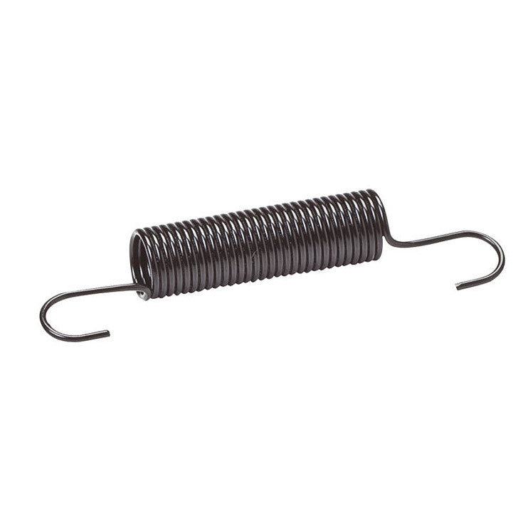 Deck Idler Return Spring - AYP/ Husqvarna - AMAIreland - 