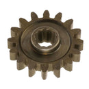 Deck Output Gear - AYP / Husqvarna - AMAIreland - 