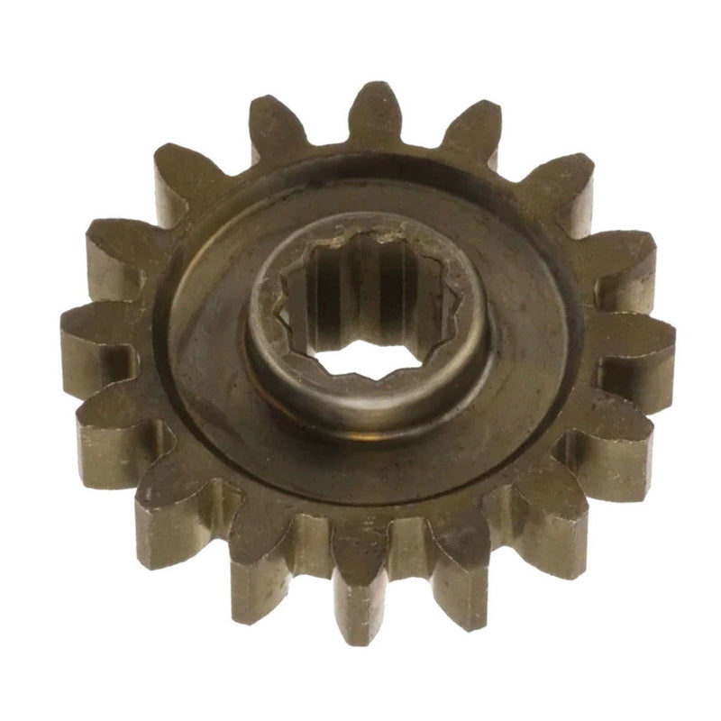 Deck Output Gear - AYP / Husqvarna - AMAIreland - 