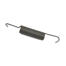 Deck Return Spring - AYP/ Husqvarna - AMAIreland - 