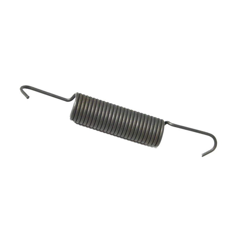 Deck Return Spring - AYP/ Husqvarna - AMAIreland - 