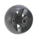 Deck Roller - AYP / Husqvarna & Jonsered - AMAIreland - 