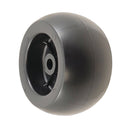 Deck Roller - AYP, Husqvarna, Jonsered - AMAIreland - 