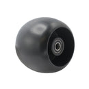 Deck Roller - AYP, Husqvarna, Jonsered - AMAIreland - 
