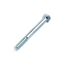 Deck Roller Bolt  - Castel Garden, GGP, Mountfield - AMAIreland - 