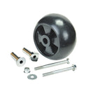 Deck Roller & Bolt Kit - John Deere - AMAIreland - 