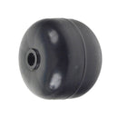 Deck Roller - Castel Garden, GGP, Mountfield - AMAIreland - 