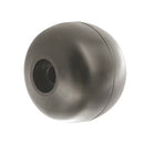 Deck Roller - Castel Garden, GGP, Mountfield - AMAIreland - 