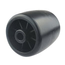 Deck Roller - Iseki - AMAIreland - 