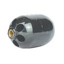 Deck Roller - Kubota - AMAIreland - 