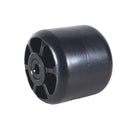 Deck Roller - Kubota - AMAIreland - 