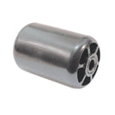 Deck Roller - Kubota - AMAIreland - 