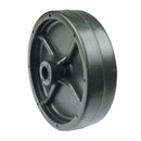 Deck Roller - MTD / Club Cadet - AMAIreland - 