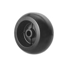 Deck Roller - Toro - AMAIreland - 