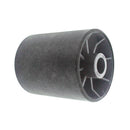 Deck Rollers - Stiga - AMAIreland - 