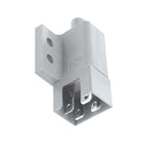 Deck Switch - AYP / Husqvarna - AMAIreland - 